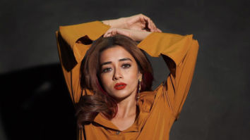 Tinaa Dattaa