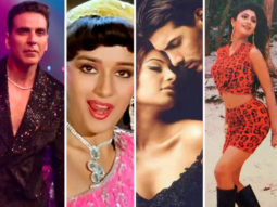 Trivia Tunes: From the chasm between lyrics and poetry to meaning behind songs; here’s looking at the changing face of music
