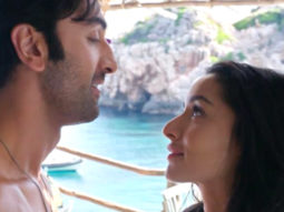 Box Office – Tu Jhoothi Main Makkaar has a very good Sunday, goes past Rs 70 crores milestone in 5 days