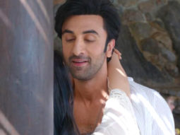 Tu Jhoothi Main Makkaar Box Office Estimate Day 5: Collects Rs. 18 crores on Sunday to close the weekend at Rs. 71 crores