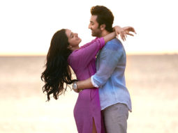 Tu Jhoothi Main Makkaar Box Office Prediction: Ranbir Kapoor – Shraddha Kapoor starrer to open in Rs. 12-13 crores range