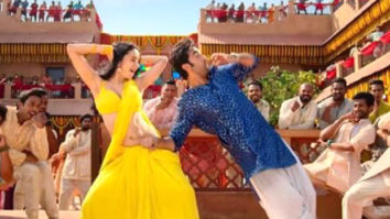 Tu Jhoothi Main Makkaar Box Office: Ranbir Kapoor – Shraddha Kapoor starrer collects Rs. 2.35 cr. at national multiplex chains as of 10:30 am on Day 1