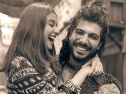 Tunisha Sharma death case: Sheezan Khan talks about Ali Baba co-star after stepping out of jail; says, “she would have fought for me”