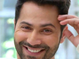 Ufff!!! New fashionista in town! We love Varun Dhawan & Ananya Panday’s chemistry
