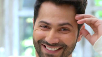 Ufff!!! New fashionista in town! We love Varun Dhawan & Ananya Panday’s chemistry