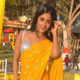 Banni Chow Home Delivery actress Ulka Gupta opens up on wanting to do more of movies