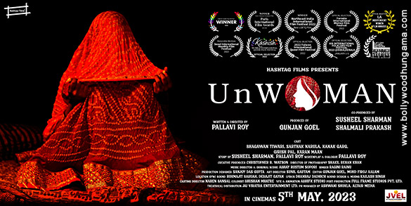 un women 2 3