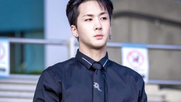 VIXX’s Ravi admits to charges of military-related corruption; court dismisses arrest warrant
