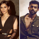 VT 13: Manushi Chhillar to team up with Varun Tej in Telugu-Hindi aerial action drama
