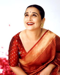 Vidya Balan