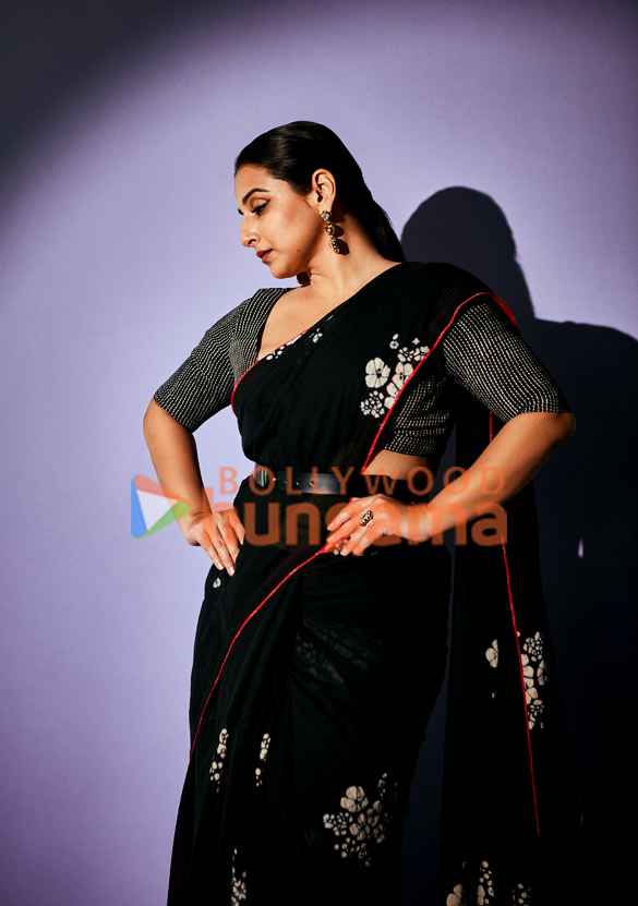 vidya balan 3 26