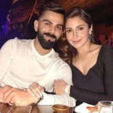 Virat Kohli reveals about Anushka Sharma making ‘sacrifices’ as a mother; says, “She has been a big inspiration for me”