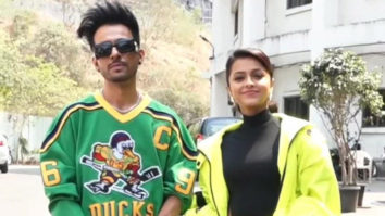 What do you think of Tony Kakkar and Yohani’s combination