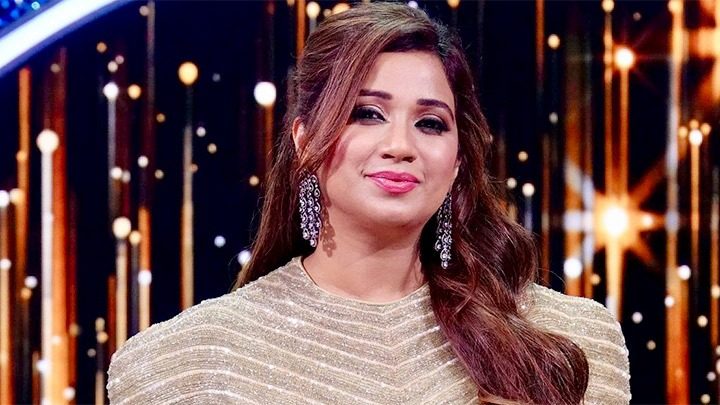 What is the Craziest thing a fan did for Shreya Ghoshal? she answers…| Birthday Special What is the Craziest thing a fan did for Shreya Ghoshal? she answers…| Birthday Special