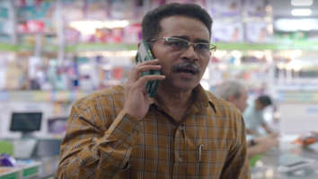 “Happy Family: Conditions Apply brings the differences in the generations in a very fun manner,” says Atul Kulkarni