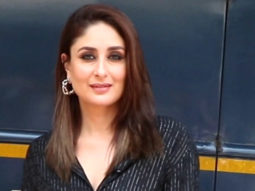 Wow! Kareena Kapoor Khan’s outfit is totally a vibe!
