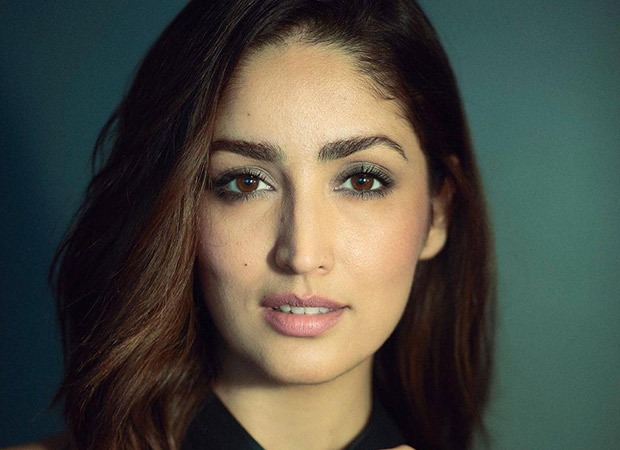 Yami Gautam Dhar opens up on picking scripts she believes in, “When the audience also loves that content, it’s really motivating”