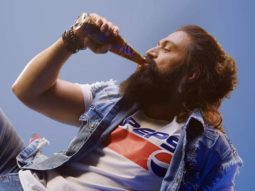 Yash dubs in multiple languages for an ad campaign as a special treat to fans