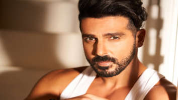 Zayed Khan