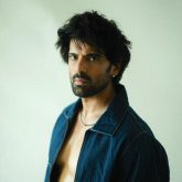 Mohitt Maalik