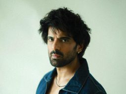Mohitt Maalik