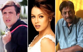 23 Years of Hadh Kar Di Aapne EXCLUSIVE: “The original star cast comprised Govinda and Mahima Chaudhry. Due to some date issues, Mahima couldn’t be a part of it” – Manoj Agarwal 23 Years of Hadh Kar Di Aapne EXCLUSIVE: “The original star cast comprised Govinda and Mahima Chaudhry. Due to some date issues, Mahima couldn’t be a part of it” – Manoj Agarwal