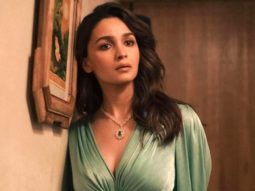 30 Facts As I turn 30 | Alia Bhatt