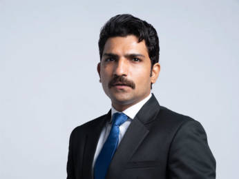 Jatin Sarna, Filmography, Movies, Jatin Sarna News, Videos, Songs ...