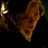 A Haunting in Venice Trailer: Michelle Yeoh headlines Kenneth Branagh’s next Hercule Poirot mystery in chilling glimpse shown at CinemaCon 2023