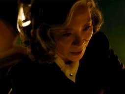 A Haunting in Venice Trailer: Michelle Yeoh headlines Kenneth Branagh’s next Hercule Poirot mystery in chilling glimpse shown at CinemaCon 2023