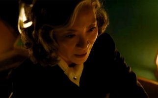 A Haunting in Venice Trailer: Michelle Yeoh headlines Kenneth Branagh’s next Hercule Poirot mystery in chilling glimpse shown at CinemaCon 2023
