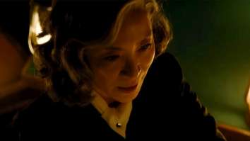 A Haunting in Venice Trailer: Michelle Yeoh headlines Kenneth Branagh’s next Hercule Poirot mystery in chilling glimpse shown at CinemaCon 2023