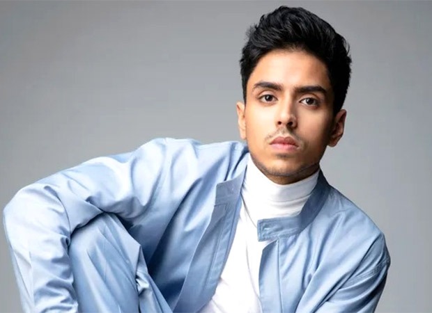 Adarsh Gourav credits The White Tiger for his fame; says, “I feel like I am getting the best of both worlds” : Bollywood News