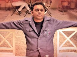 AR Rahman opens up about heartbreak over Roja soundtrack; says, “We had to compromise”
