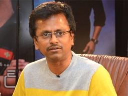 AR Murugadoss reacts on poor performances of Darbar and Spyder; recalls Aamir Khan’s wise advice