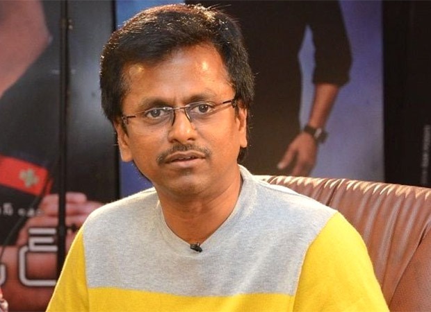AR Murugadoss reacts on poor performances of Darbar and Spyder; recalls Aamir Khan’s wise advice : Bollywood News