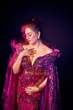 Aakriti Kakkar