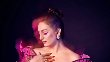 Aakriti Kakkar