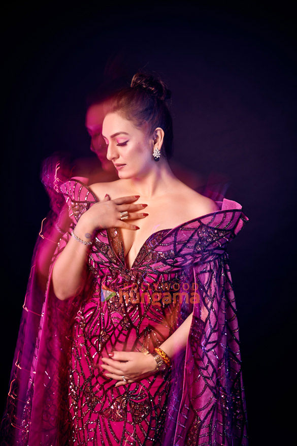 aakriti kakkar 1