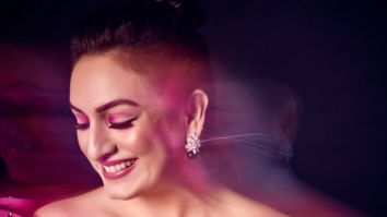 Aakriti Kakkar