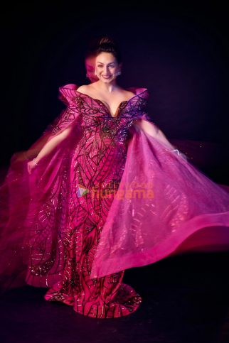 Aakriti Kakkar