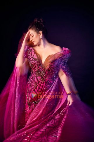 Aakriti Kakkar