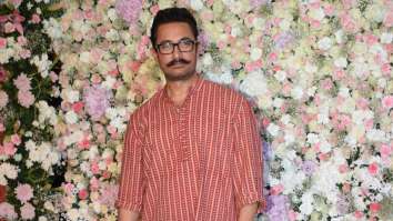 Aamir Khan heaps praise for Prime Minister Narendra Modi’s Mann Ki Baat radio show: ‘That is how you lead by communication’