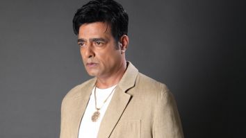 Abhimanyu Shekhar Singh