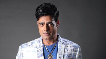 Abhimanyu Shekhar Singh