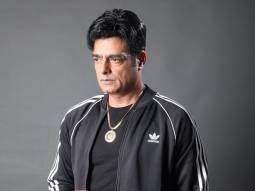 Abhimanyu Shekhar Singh