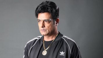 Abhimanyu Shekhar Singh