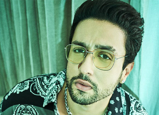 Adhyayan Suman: “It’s very easy to call anyone and remove me from a project”