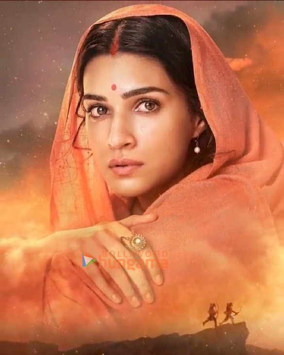 adipurush 1 9