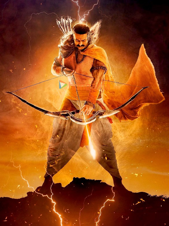 adipurush 24